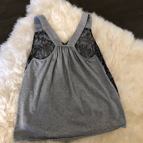 Converse One Star Top - Picture 2 of 3